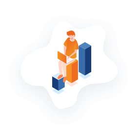 <strong>ub8优游5.0官网入口</strong>执行落地