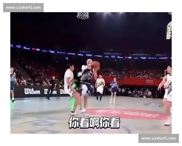 野球场的 “神进球”:没有最怪,只有更绝