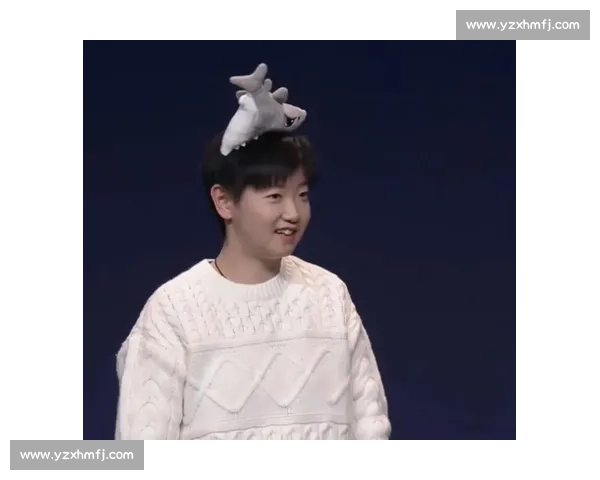 孙颖莎裹成 “灌汤包”?35℃高温里的可爱暴击