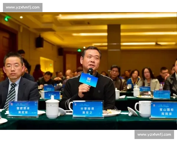 泉 BA 小组赛:尔力队以巧破局对抗能源队