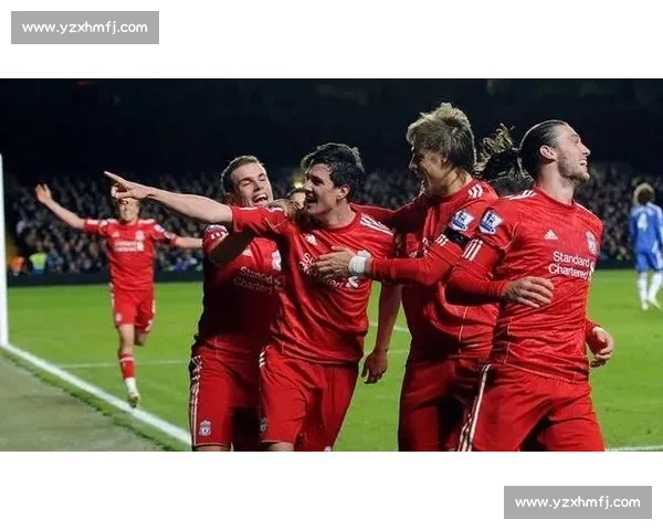 退役 24 小时即披红衫!凯利续写利物浦传奇情缘