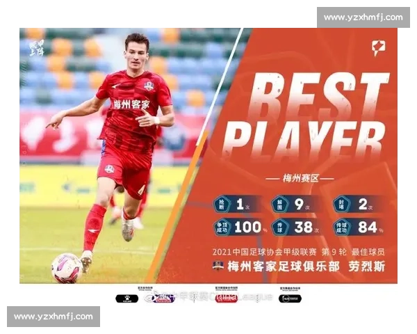 延边龙鼎官宣!191cm 中国香港铁卫劳烈斯加盟 冲超功臣补强后防