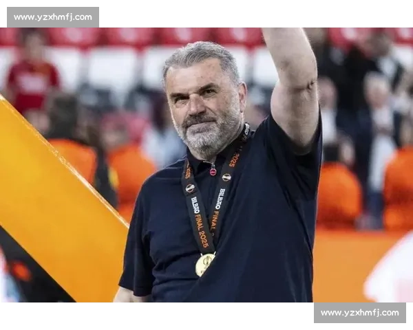 东亚杯后悬念揭晓:第二批禁足名单或涉足坛高层