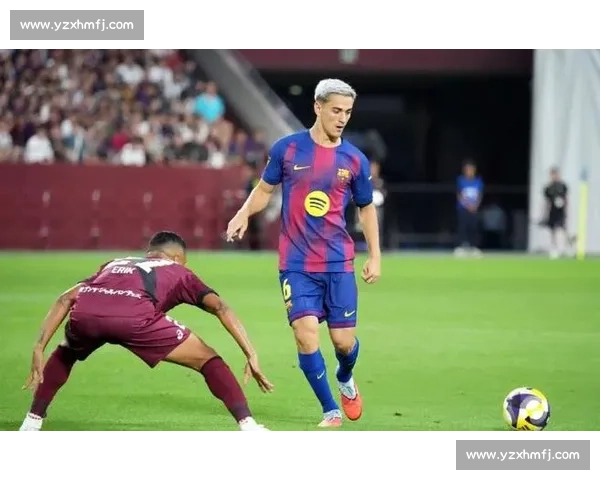 加维 21 岁生日遭女友狗粮暴击!安娜晒甜蜜拼图:爱你宝贝