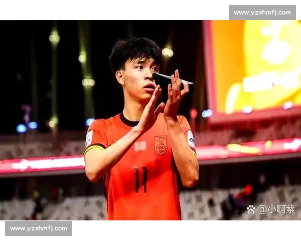 德转朱艺预告王钰栋身价暴涨!18 岁新星估值或破 200 万欧,球迷评论区竞猜最新身价