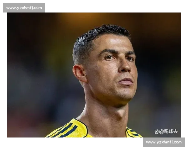 23 年前的今天:罗纳尔多双响定乾坤,巴西五冠伟业永载史册