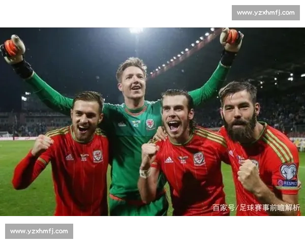 波兰复仇战在即 西班牙能否攻克 “地狱主场”?