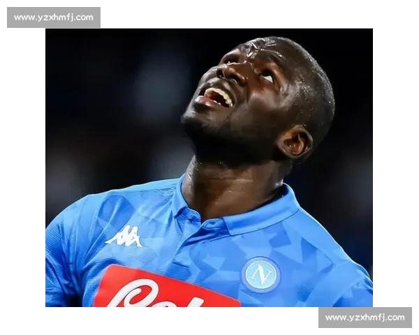 那不勒斯 3000 万欧求购奥莱利，布莱顿松口考虑放行