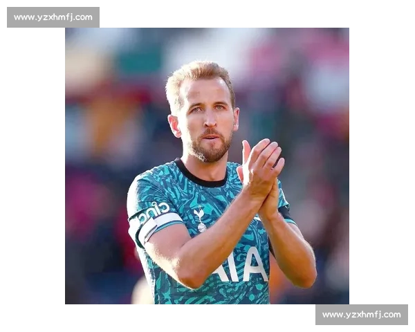 英超节礼日赛程消失：赛程改革与转播博弈下的双重变奏