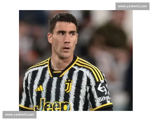 米兰 3000 万欧求购弗拉霍维奇 尤文锋霸成红黑军团锋线新目标