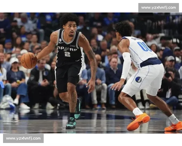 首战两极分化！探花 34+7 破纪录，弗拉格 13 中 4 遭碾压