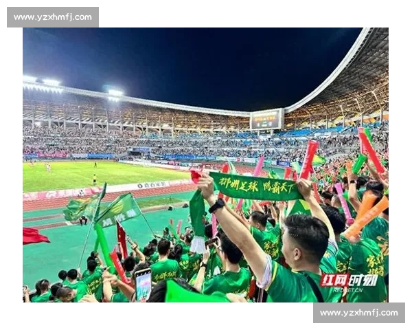 湘超开赛倒计时：贺龙绿茵整装待发 14 城燃情启幕