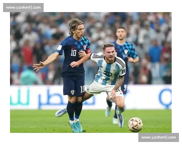 麦卡利斯特：南美足球激情难敌欧洲体系化优势，世俱杯折射洲际鸿沟