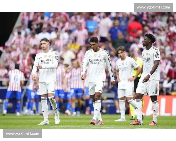 阿隆索直言不满：皇马首秀上半场过于急躁，中场调整显成效