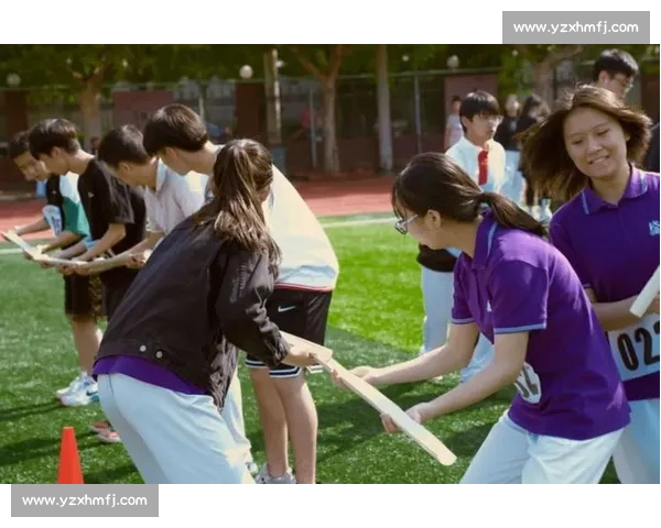 米国vs日本男儿巅峰对决背后的热血意志与时代碰撞竞技精神与文化较量