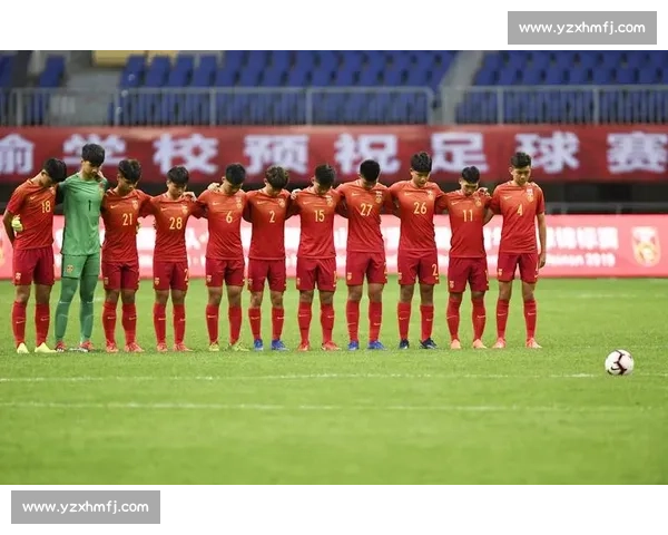 缅甸与柬埔寨足球赛分析：两队对决的战术布局与关键球员表现