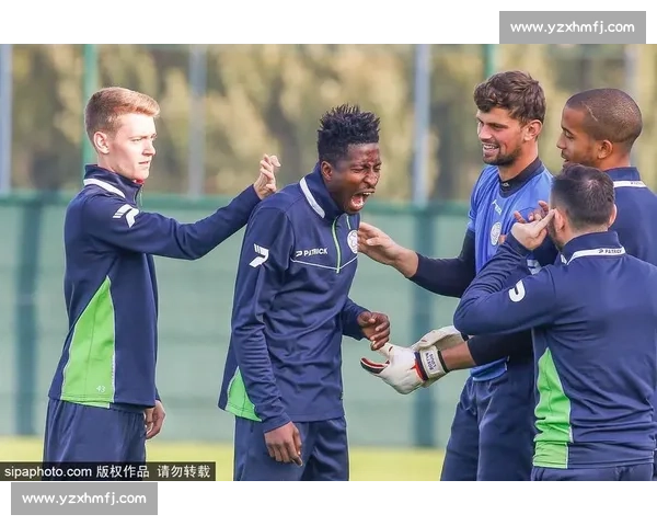 瓦雷赫姆对阵尼斯赛前解析战术博弈与胜负走向关键球员表现与比赛看点