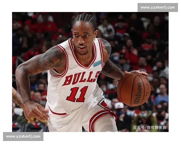 黄蜂对阵公牛焦点之战攻防博弈引爆赛场期待青春力量与老牌强队碰撞