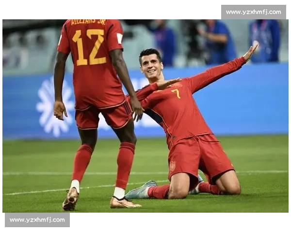 葡萄牙队激战瑞典强强对决引爆欧洲足球焦点战役巅峰之夜决战时刻