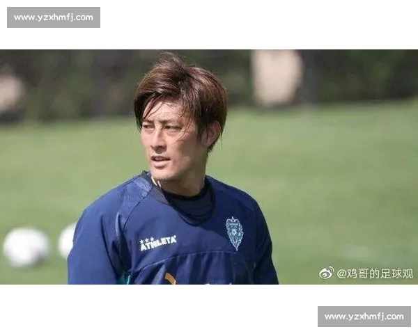 长崎航海主场迎战福冈黄蜂焦点对决赛季走向前瞻战术博弈与关键球员表现分析