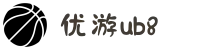 login-优游国际(股份)有限公司-UB8共创美好未来